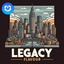 Cities2Modding-LegacyFlavour-1.0.3 icon
