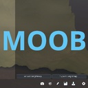 Cities2Modding-MOOB-0.0.2 icon