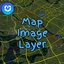 Cities2Modding-MapImageLayer-0.0.2 icon