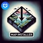 Cities2Modding-MapInstaller-0.0.2 icon