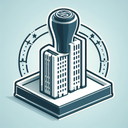 Cities2Modding-NoUniqueBuildings-0.1.0 icon