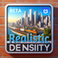 Cities2Modding-RealisticDensity-0.13.0 icon
