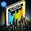 Cities2Modding-UltimateMonitor-1.2.0 icon