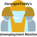 Cities2Modding-UnemploymentMonitor-1.1.0 icon