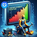 Cities2Modding-UnemploymentMonitor-1.3.0 icon