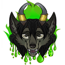 Citizen17-LethalReina_Modpack-1.2.1 icon