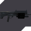 CitizenFoffie-Halo_M90-0.0.3 icon