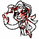 CitricAcid-PaceCruiser icon