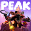 Citroos-Random_Jumpscares-1.0.7 icon
