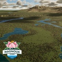 CityPlannerPlays-Magnolia_County-1.0.0 icon