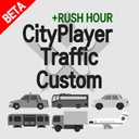 CityPlayer-Cities2Mods_CityPlayerTrafficCustomMod-0.2.0 icon