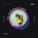 CityRat-2000s_Throwback_Radio icon
