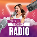CityRat-2010s_Throwback_Radio-1.1.0 icon