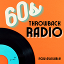CityRat-60s_Throwback_Radio-1.1.2 icon