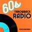 CityRat-60s_Throwback_Radio-1.1.3 icon