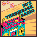 CityRat-70s_Throwback_Radio-1.1.2 icon