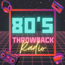 CityRat-80s_Throwback_Radio-1.1.1 icon
