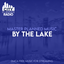 CityRat-By_The_Lake_Radio-1.0.0 icon