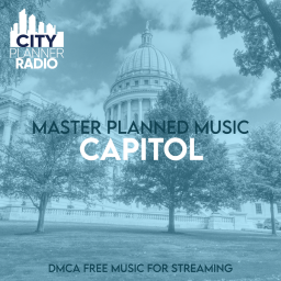 CityRat-Capitol_Radio icon