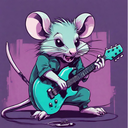 CityRat-CityRatNetwork_AltRock-1.1.1 icon