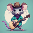 CityRat-CityRatNetwork_Country icon
