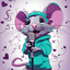 CityRat-CityRatNetwork_Pop-1.1.2 icon