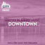 CityRat-Downtown_Radio-1.0.0 icon
