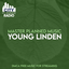 CityRat-Young_Linden_Radio-1.0.0 icon