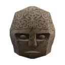 ClanTaka-Taka icon
