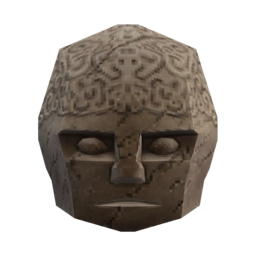 ClanTaka-Taka icon