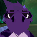 Clank-Heffts_Wardrobe-1.5.0 icon