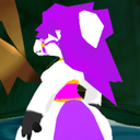 Clank-Heffts_Wardrobe-1.6.4 icon