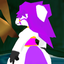 Clank-Heffts_Wardrobe-1.6.8 icon