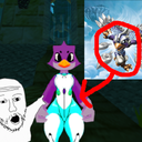 Clank-Skylanders_Music_Mod-1.0.3 icon
