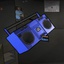 Clarity-BoomBoxOverhaul-1.0.0 icon