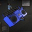 Clarity-BoomBoxOverhaul-2.0.2 icon