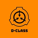 ClassD_Crew-ClassD_Crew_ModPack icon