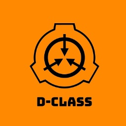 ClassD_Crew-ClassD_Crew_ModPack icon