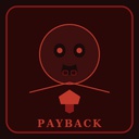 ClassliCards-Payback icon