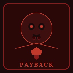 ClassliCards-Payback icon