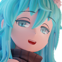Classytimes-Sleeping_Beauty_Costume-1.0.0 icon