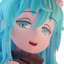 Classytimes-Sleeping_Beauty_Costume-1.0.0 icon