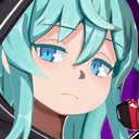 Classytimes-Sleeping_Beauty_Dark_Seeker_Outfit-1.0.0 icon