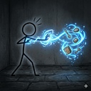 ClaudeChuds-Telekinesis-1.1.0 icon