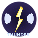 ClaudeChuds-ThunderClap-1.0.0 icon