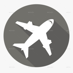ClaudeChuds-WhoneedsAbilityCoresAnyways icon
