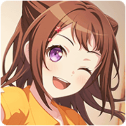 ClayEnt-KasumiToyamaModpack icon
