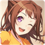 ClayEnt-KasumiToyamaModpack-1.0.2 icon
