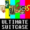 ClayFighters-TVandGames_UltimateSuitcase-1.0.3 icon