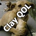 Claymeister-ClayQOL-0.1.9 icon